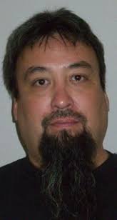 Offender Information