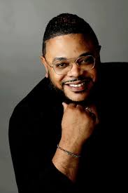 Apostle Prince Phillip Williams