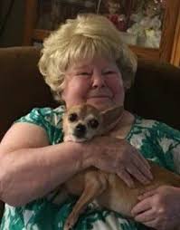 Dr. Winnie Merle Kendrick Obituary