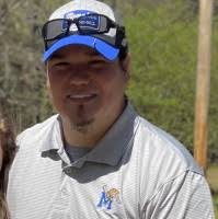 100+ "Jared West" profiles