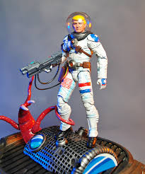 Maybe you would like to learn more about one of these? Space Force Donald Trump 6