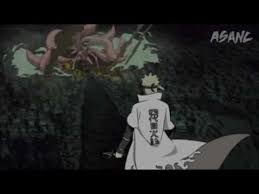 Again from the story naruto pictures by theallamericannordic (the polar bear) with 1,875 reads. Naruto Shippuuden Amv Namikaze Minato Vs Uchiha Madara Tobi And Kyuubi Youtube
