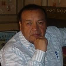 Columna "Temas de Café": ¿Son premios o castigos?