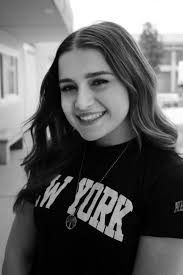 In the Heights Cast & Crew