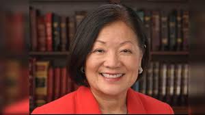 Hirono nominates 39 Hawaii students for United States Service Academies
