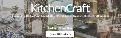 18pc kitchen craft waterless cookware set usa stainless. Kitchencraft Brands Lockhart Catering Equipment