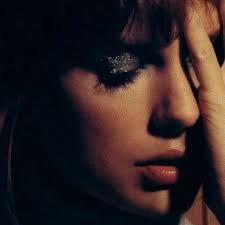 It's not the model that's bad, it's the outfit 🫢