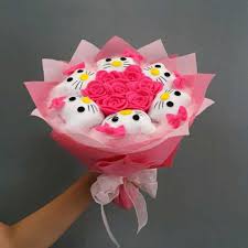 Hadiah untuk kekasih | keajaiban cinta episode 2 halo sobhits! Rekomendasi Hadiah Atau Kado Valentine Untuk Pacar Dan Sahabat Blog Unik