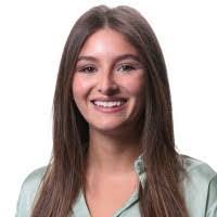 Marissa Spears's Instagram, Twitter & Facebook