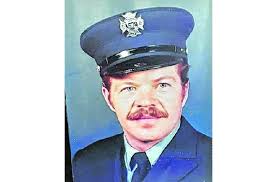 John CHLEBOWY Obituary (2022)