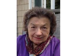 Rozalia "Rose" Lindinger Obituary (2024)