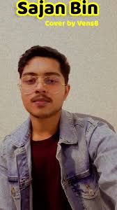 Sajan Bin