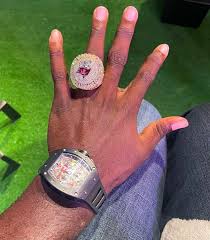 Well, mission accomplished, because tampa bay's super bowl rings are . The Bucs Got Their Rings Joebucsfan Com Tampa Bay Bucs Blog Buccaneers News