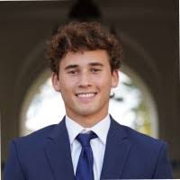 1100+ "Engert" profiles