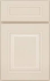 Medallion At Menards Cabinets Ashland Menards Cabinets Medallion Cabinets Menards