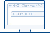 Statcounter Global Stats Browser Os Search Engine