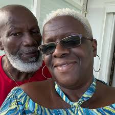 There's only one alternative to aging- that's death