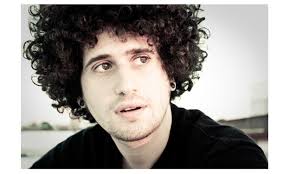 About Benjamin Nakache