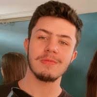 Wesley Wolf's Instagram, Twitter & Facebook