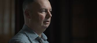 The Kidnapp and Murder of Lynda Spence — MARK BADER