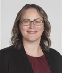 Natalie Silver's Instagram, Twitter & Facebook