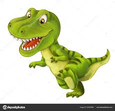Vorlage dina4 trex dino kuchen. Stockfotos Tyrannosaurus Rex Bilder Stockfotografie Tyrannosaurus Rex Lizenzfreie Fotos Depositphotos
