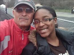 Dan Dupler Obituary (2012)