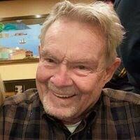 Henry Robert "Hank" McNeil Jr. Obituary (2023)