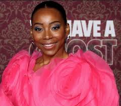 Ebony Hightower (@demita_joe) • Instagram photos and videos