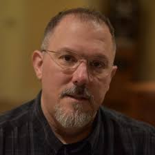 Congratulations Hannah