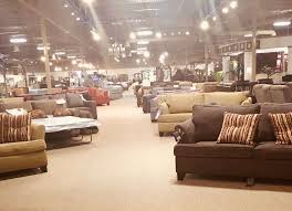 These sets are predominately made of hardwood of darker complexions, but just recently these bedroom sets are coming with lighter colors available as well. Bel Furniture San Antonio 555 Sw Loop 410 San Antonio Tx 78227 Usa