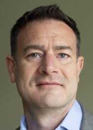 Charles Irvine hires Aerium's Clegg to aid growth initiative