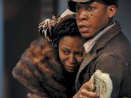 First Look 2011 at Steppenwolf Theatre Company