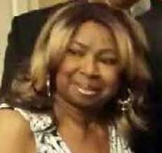 Elizabeth F. Augustus