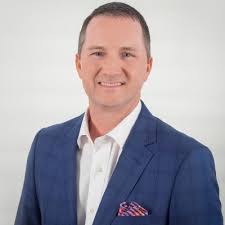 ➡️To qualify for a reverse mortgage, the property must be your primary  residence.