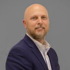 Fidelity Bank Wins 2018 Readers' Choice Best Bank in Mebane