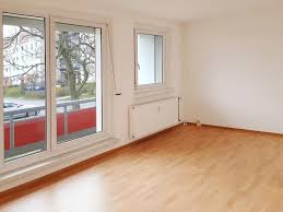 Die wohnung hat eine separate küche mit fenster und bad mit badewanne und waschmaschine anlagen.ein großes die anzeige in cottbus (cottbus, klosterstraße) ist deaktiviert. 1 Zimmer Wohnung Zu Vermieten Werner Seelenbinder Ring 2 03048 Cottbus Sachsendorf Mapio Net