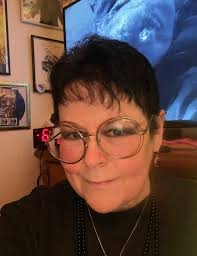 Obituary information for Ferne May Strauss