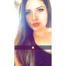 Marlen Fernandez (marlenloves)