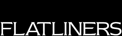 Watch Flatliners | HBO Max