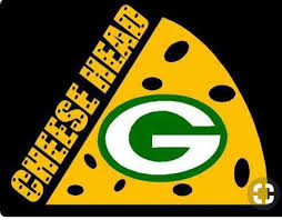 Green Bay Packers Cheesehead Football Green Bay Packers Logo Green Bay Packers Cheesehead Green Bay Packers Fans