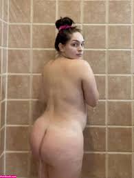 Hariel Ferrari OnlyFans Photos 1 - Ibradome