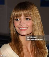 1,428 Paul Barton Images Stock Photos, High-Res Pictures, and Images