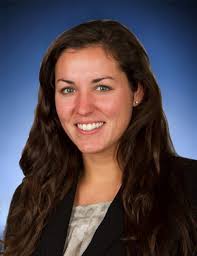 Kelly babb with rogers healy and associates is a real estate professional in dallas, tx. Home Malamut Associates Llc