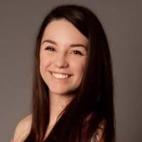 10+ "Danielle Leahy" profiles