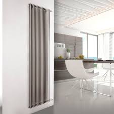 We did not find results for: Radiateur A Eau Chaude Florian Plus Tonon Evolution 1001 W 1500 W 1501 W 2000 W 2001 W 2500 W