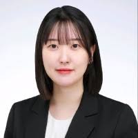 60+ "Joy Park" profiles