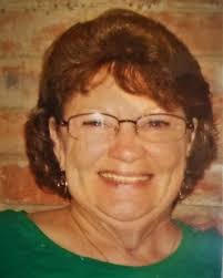 Contributions to the tribute of Ella Brown Worley