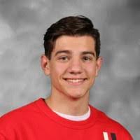 Anthony Aversa's Instagram, Twitter & Facebook