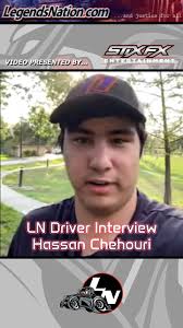 Legends raced Saturday, May 17, at Beckley Motor Speedway (WV), with Shane  Greco winning the feature over Zachary Deyton and Travis Mills. Results:  https://legendsnation.com/2025/05/18/shane-greco-wins-saturdays-legends-feature-at-beckley-motor  ...